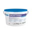 Knauf - Knauf Gruntifarba
