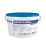 Knauf - Knauf GRUNTiFARBA - Knauf Gruntifarba