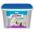 Knauf - Easy Putz 0,5 - INTONACO CARTONG EASYPUTZ MM 0 5 10 KG