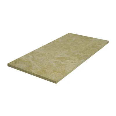 Knauf - TPE - TPE