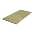Knauf - TPE - TPE