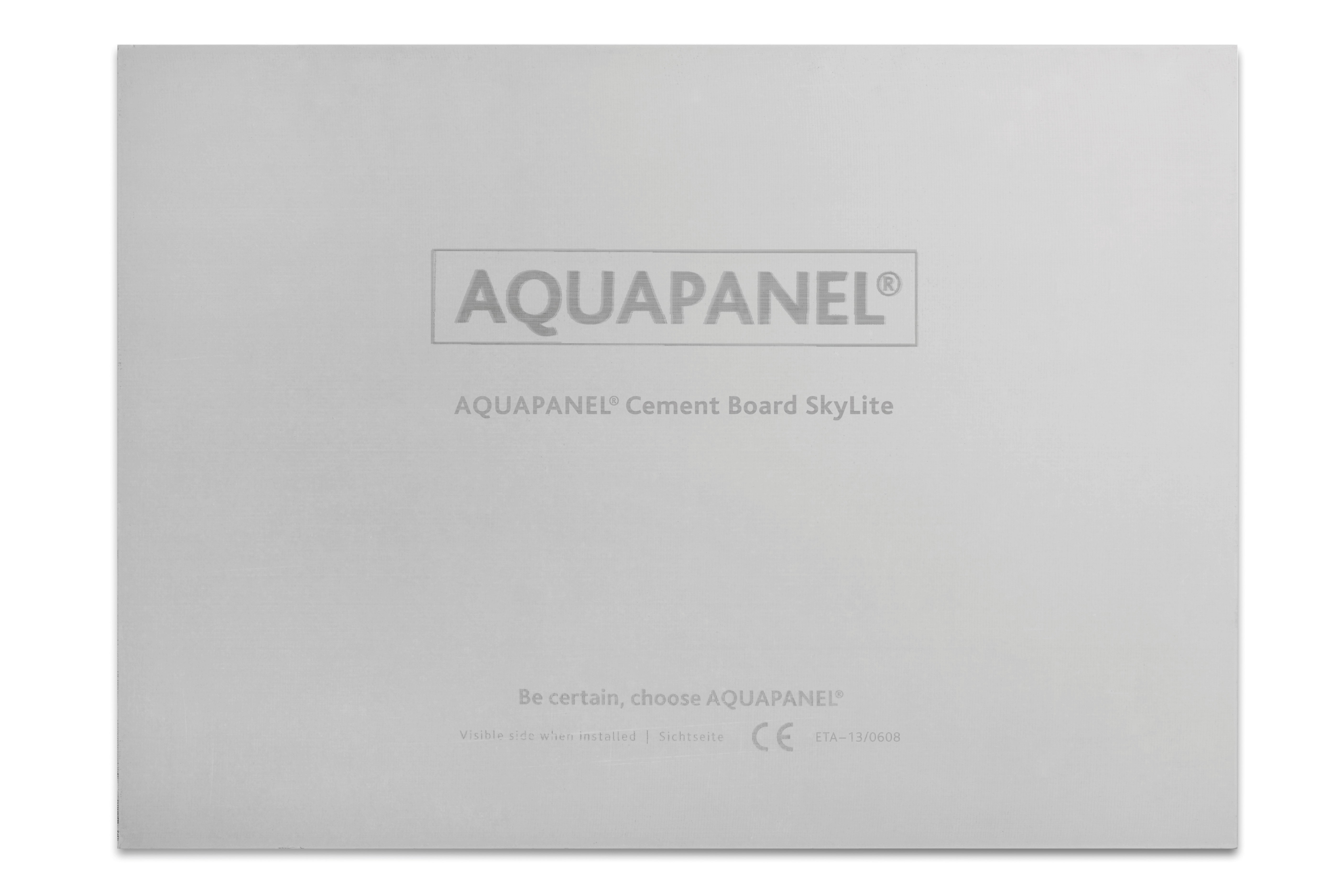 Aquapanel SkyLite