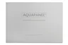 Knauf - Aquapanel SkyLite