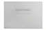 Knauf - Deska Knauf AQUAPANEL Cement Board - SkyLite - Aquapanel SkyLite