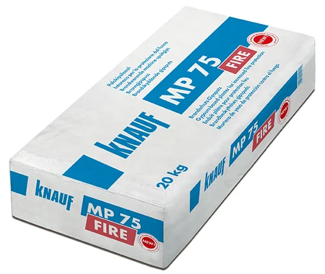 Knauf - MP 75 Fire - MP 75 Fire_28656_20kg_00818460_01.jpg