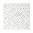 Knauf - Plaza Unity 8/15/20 S15, serv A+ - Plaza-Unity-8-15-20