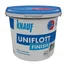 Knauf - Gladilna masa Uniflott Finish - UniflottFinish_663433_8kg_00129801_01.jpg