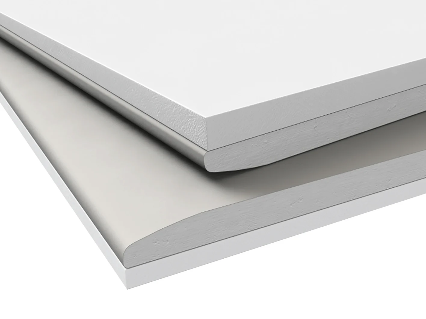 Lastra Fine Thermal Board