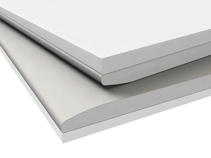 Lastra Fine Thermal Board