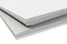 Knauf - Fine Thermal Board 6,5+6 mm - Lastra in gesso rivestito + XPS a basso spessore per punti critici - davanzali, spallette,