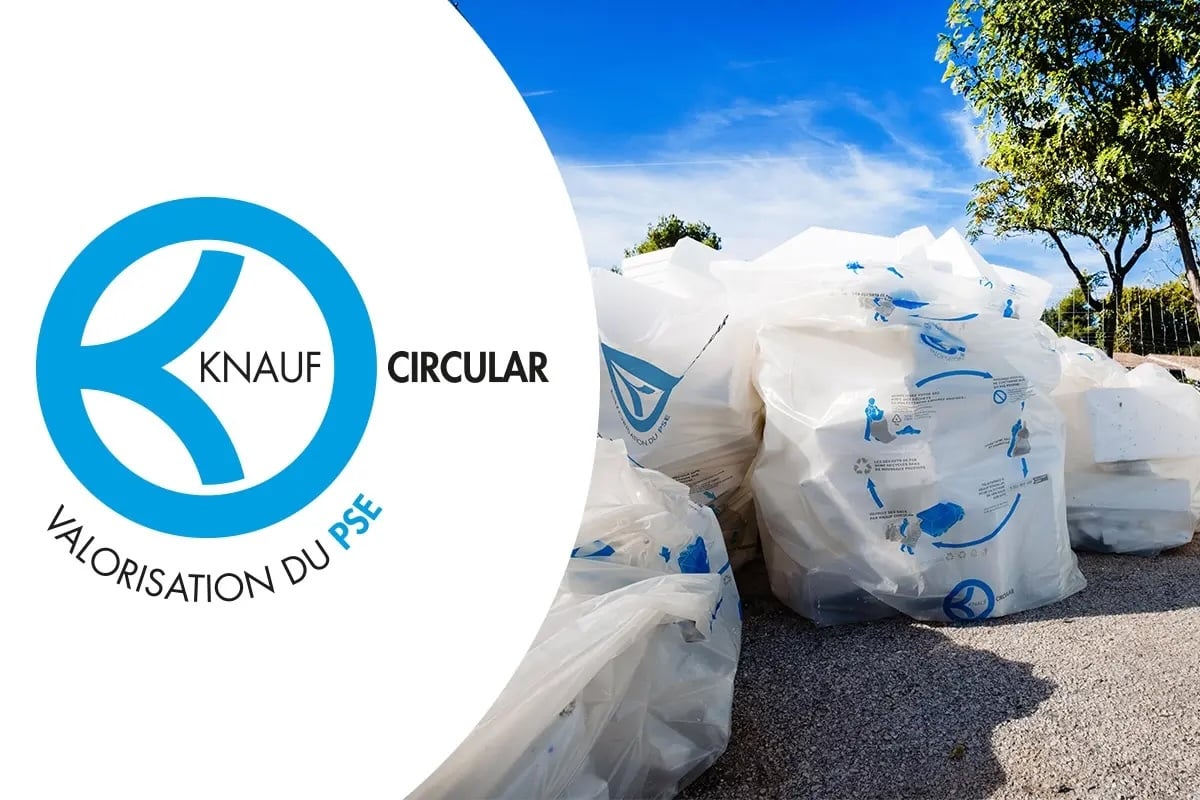 actu knauf circular 2021
