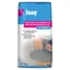 Knauf - Egaline-universelle-20-kg