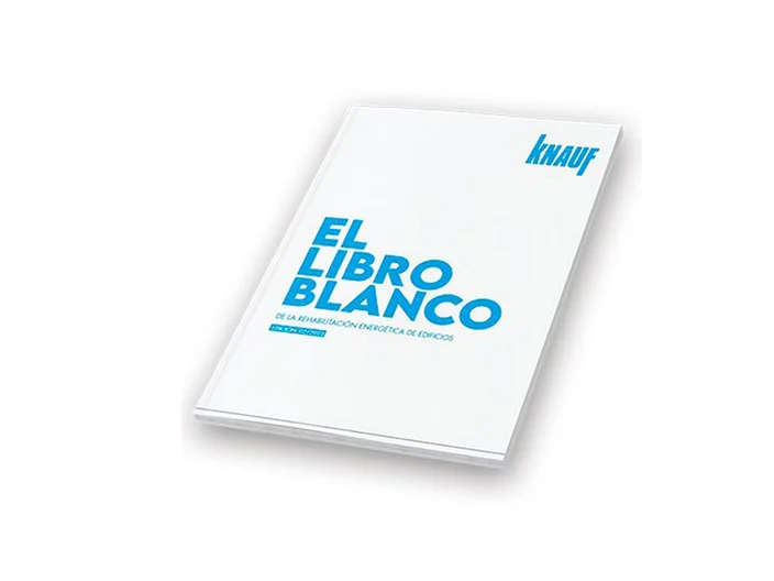 LIBRO BLANCO