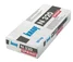 Knauf - N 320 Sprint - N320 Sprint_531092