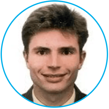 sebastion cornu ok