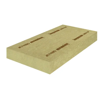 Knauf - DDP 2U PREMIUM - DDP 2U PREMIUM