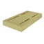 Knauf - DDP 2U PREMIUM