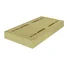 Knauf - DDP 2U PREMIUM - DDP 2U PREMIUM