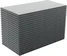 Knauf - GIFAfloor element FHB 38 600 x 600 mm - GIFAfloorElementeFHB38_38,0x600x600mm_663208_00088636_02.jpg