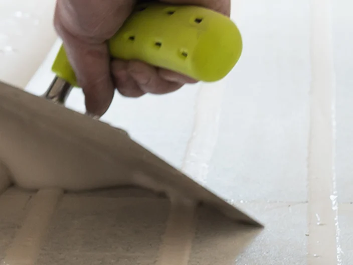 Renovatie woonboerderij, Wekerom