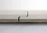 Knauf - BRIO 18 MW - Brio MW