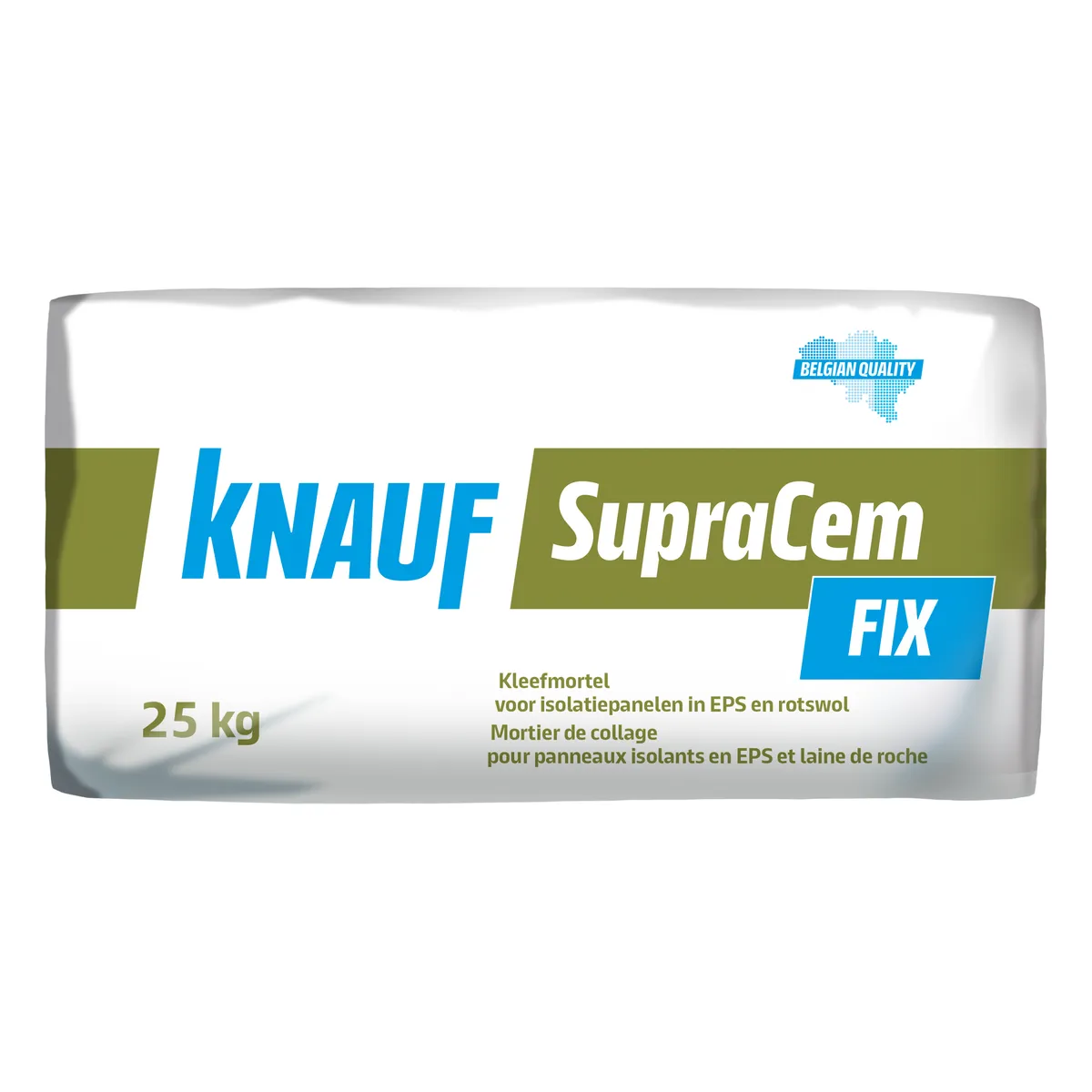 Knauf - SupraCem FIX - Supracem_FIX_25kg_PACK-PROD_C1N1