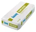 Knauf - SM 300 25kg