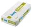 Knauf - SM 300 - SM 300 25kg