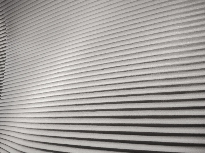 ERM_11