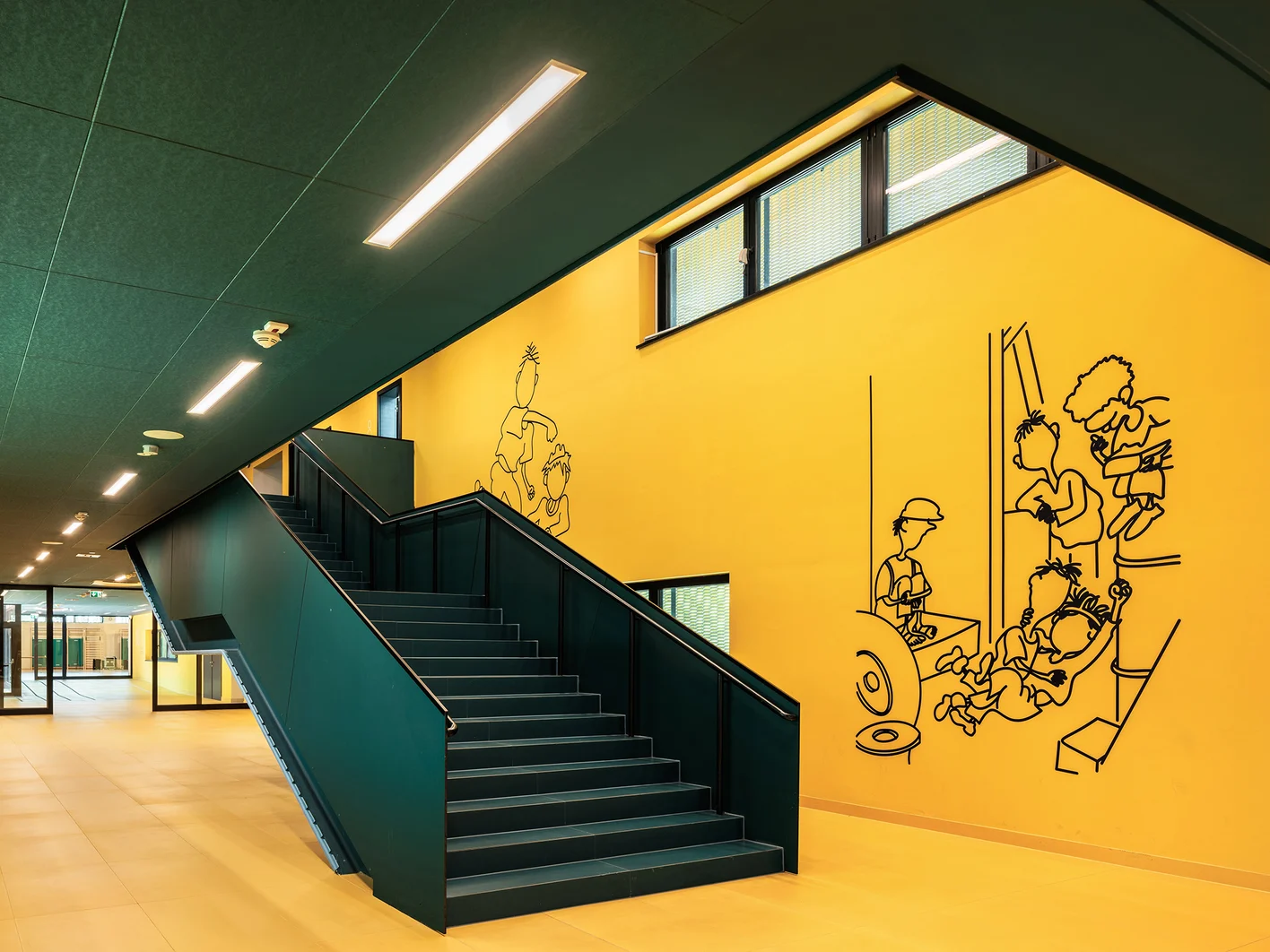 HR-Elementary-School-Bukovac-Zagreb-04