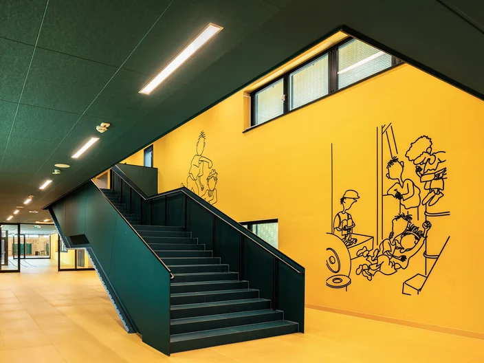 HR-Elementary-School-Bukovac-Zagreb-04