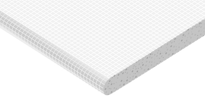 Aquapanel Outdoor