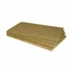 Knauf - FKD S Thermal - FKD S Thermal