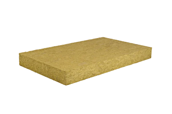 Knauf - SmartRoof BASE - Pannello SmartWall e SmartRoof