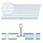 Knauf - Belgravia Unity 9 E+