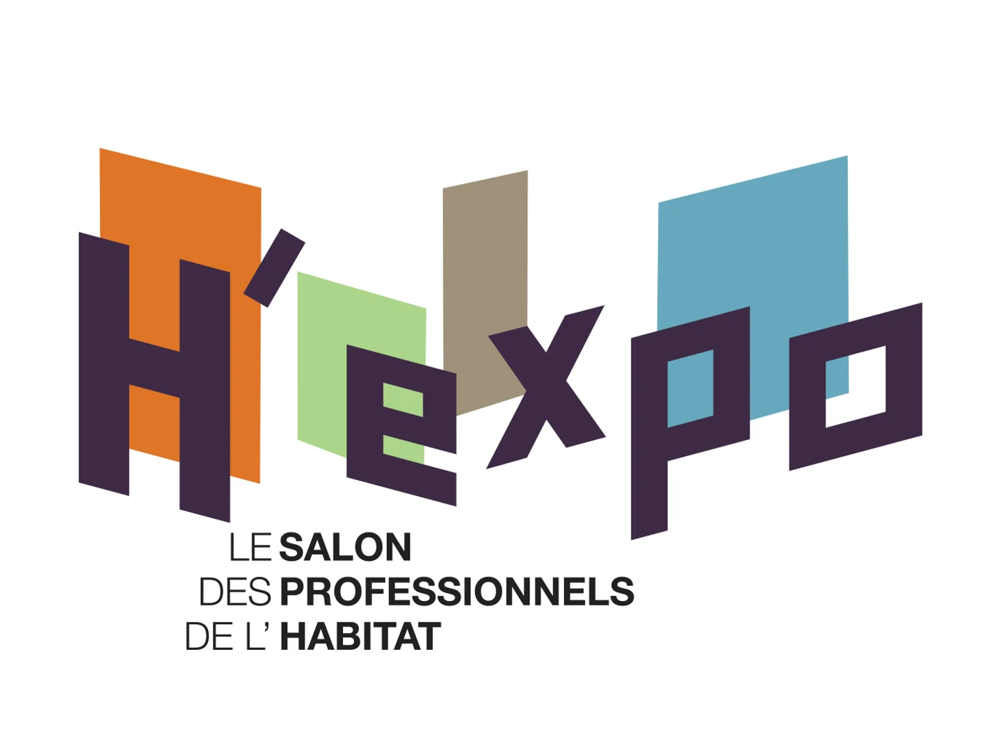 hexpo quadri seul