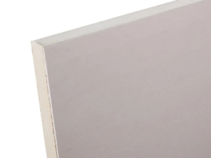 knauf_polyplac_thane_zoom_-_detoure