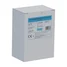 Knauf - Universalschrauben FN - UniversalschraubeFN_662531_FN43x65mm_00121665_02.jpg