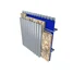 Knauf - FactoryClad Roll 40 (Uncut) - Knauf Insulation Built up Metal Wall BW01-Solution-UK
