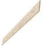 Knauf - Bande de recouvrement Herafoam & Heratekta+ - Bande de recouvrement Herafoam & Heratekta+ - Sluitstrip Herafoam & Heratekta+