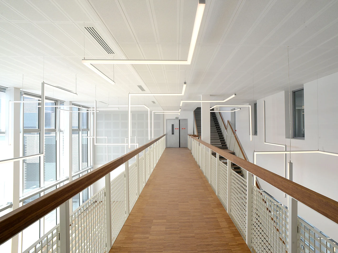 mediacampus Nantes
