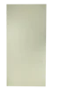 Knauf - Flex Alçıpan® (HRK) 18 mm - Wallboard Reg18