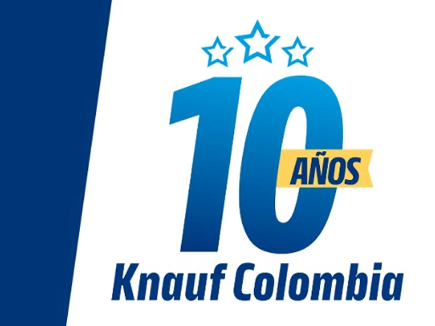Logo-10-anos-Knauf-CO