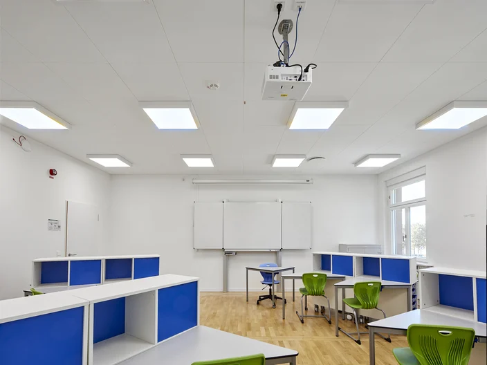 DE-Campbell-Building-3-Community-School-Heidelberg-05