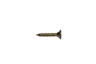 Knauf - 00053500 AQUAPANEL Maxi vijak SN