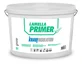 Knauf - Lamella-PRIMER
