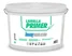Knauf - LAMELLA PRIMER - Lamella-PRIMER