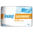 Knauf - GOLDBAND E - Goldband E - PACK-PROD