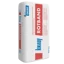Knauf - Rotband