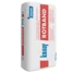 Knauf - Knauf Rotband - Rotband